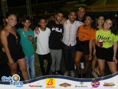 O Encontro 4